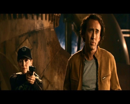 PDVD_4713.jpg
