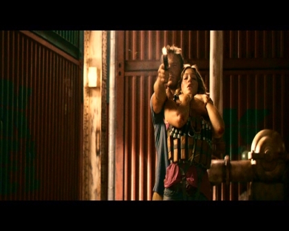 PDVD_4714.jpg
