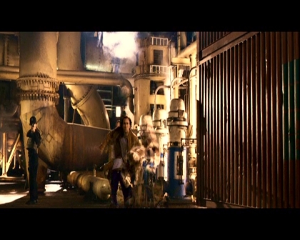 PDVD_4715.jpg