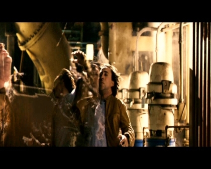 PDVD_4716.jpg