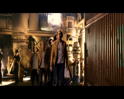 PDVD_4717.jpg