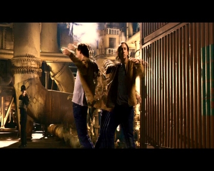 PDVD_4718.jpg