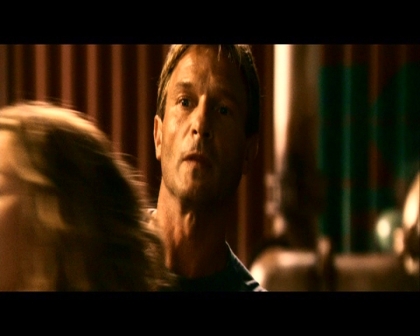 PDVD_4724.jpg