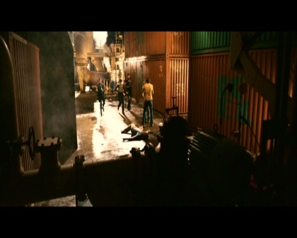 PDVD_4727.jpg