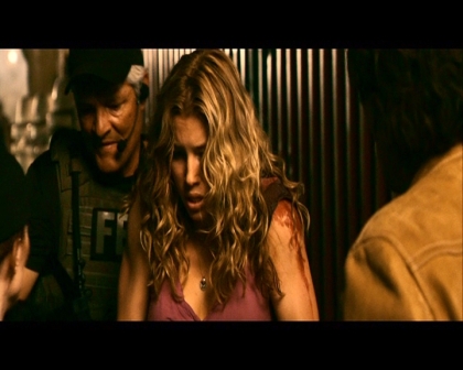 PDVD_4732.jpg