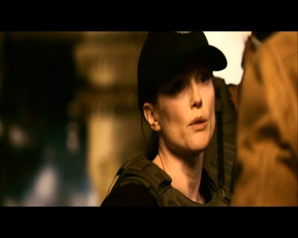 PDVD_4734.jpg