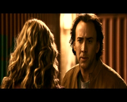 PDVD_4736.jpg