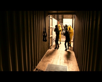 PDVD_4738.jpg