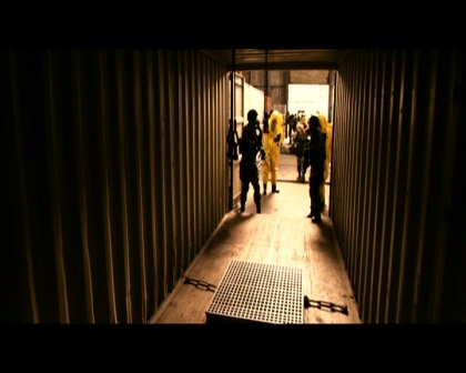 PDVD_4740.jpg