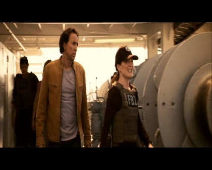 PDVD_4742.jpg