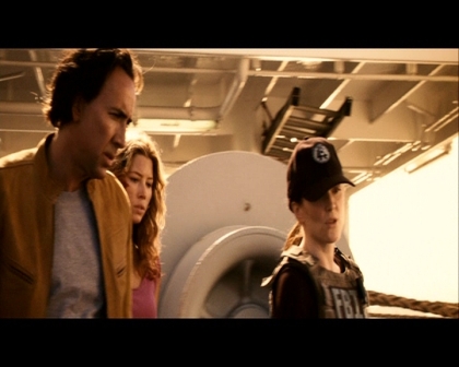 PDVD_4744.jpg