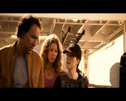 PDVD_4745.jpg