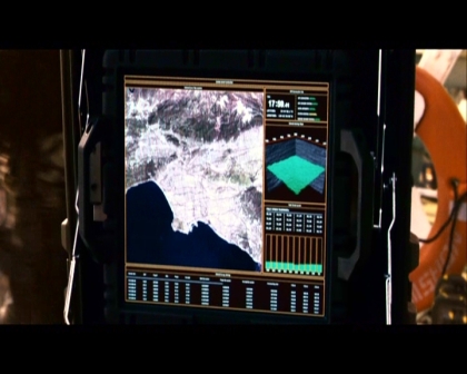 PDVD_4747.jpg