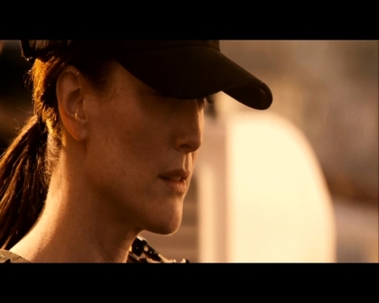 PDVD_4753.jpg