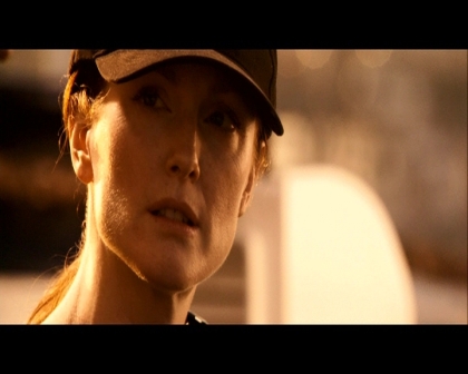 PDVD_4754.jpg