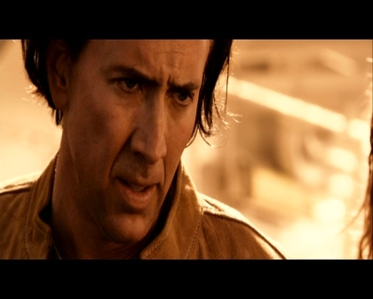 PDVD_4755.jpg