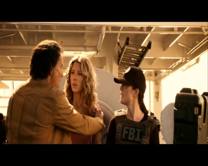 PDVD_4759.jpg
