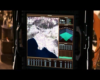 PDVD_4760.jpg