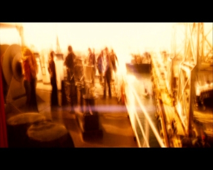PDVD_4762.jpg