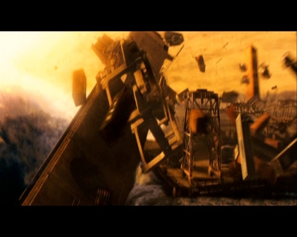 PDVD_4767.jpg