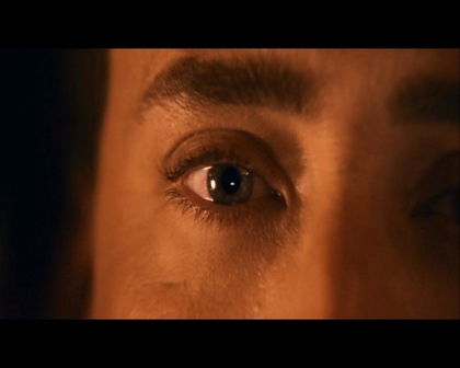 PDVD_4771.jpg