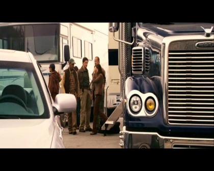PDVD_4778.jpg