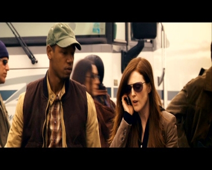 PDVD_4779.jpg