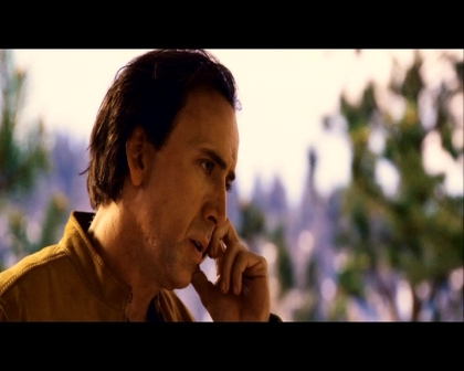 PDVD_4780.jpg