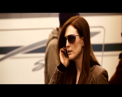 PDVD_4785.jpg
