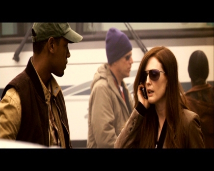 PDVD_4789.jpg