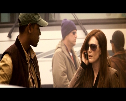 PDVD_4790.jpg
