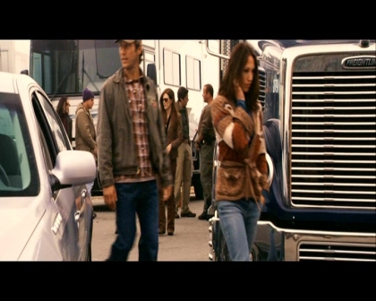 PDVD_4791.jpg