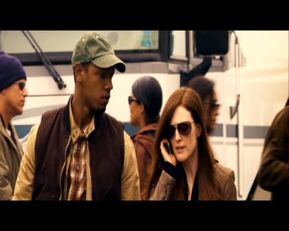 PDVD_4792.jpg