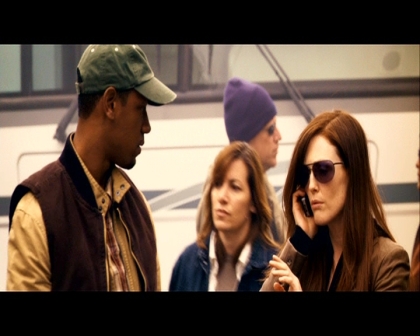 PDVD_4794.jpg