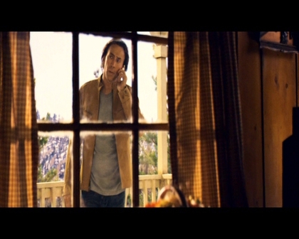 PDVD_4795.jpg