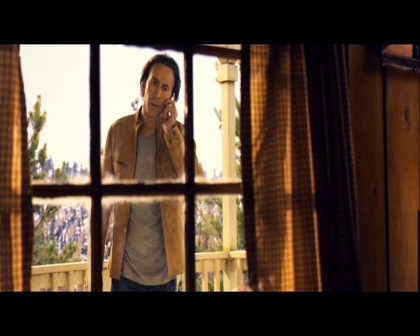 PDVD_4796.jpg