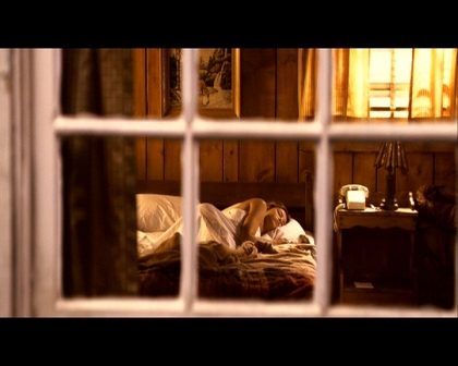 PDVD_4799.jpg