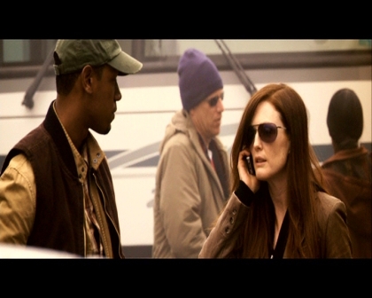 PDVD_4800.jpg