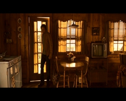PDVD_4802.jpg