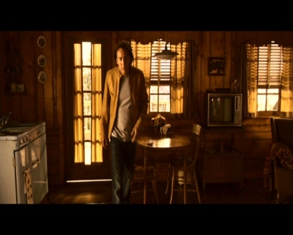 PDVD_4806.jpg