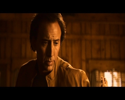 PDVD_4811.jpg