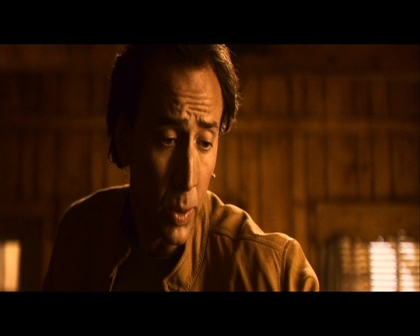 PDVD_4815.jpg