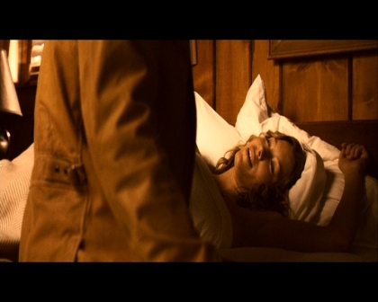 PDVD_4817.jpg