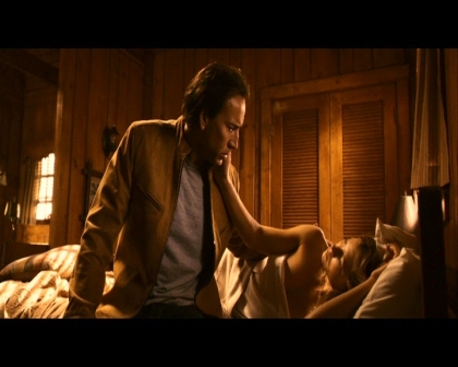 PDVD_4820.jpg