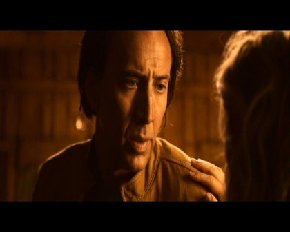 PDVD_4825.jpg
