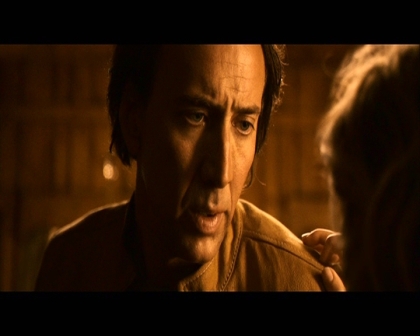 PDVD_4832.jpg