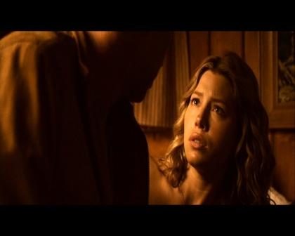 PDVD_4836.jpg