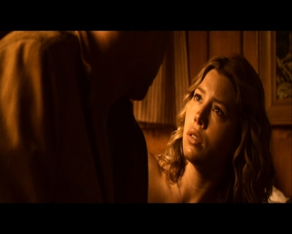 PDVD_4837.jpg
