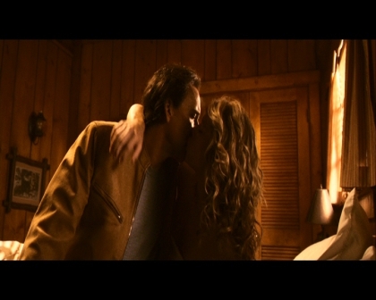 PDVD_4838.jpg