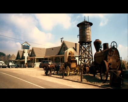 PDVD_4840.jpg